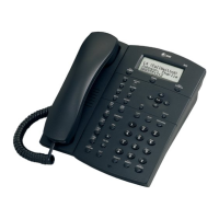 Preview: Four-Line Intercom Speakerphone 955