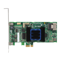 Preview: Adaptec 6405E