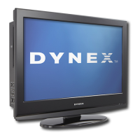 Preview: Dynex DX-22 LD150 A11