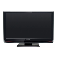 Preview: Magnavox 37MD359B -