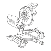 Preview: Ryobi TS1343L