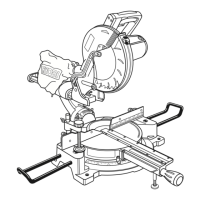 Preview: Ryobi TSS101L