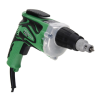 Power Screwdriver Logo