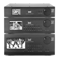 Preview: Amplifier Tech ATP8700