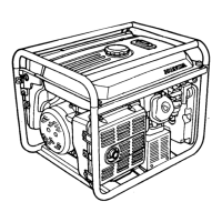 Preview: Honda EW140