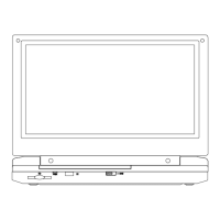 Preview: AWA LMD5909B