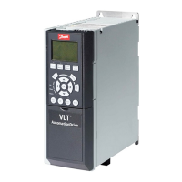 Preview: VLT AutomationDrive FC 302