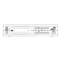 Preview: Korg X5DR AI2 SYNTHESIS MODULE
