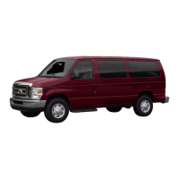 Preview: Ford 2008 E-150