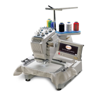 Preview: Embroidery Professional BMP8