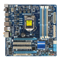 Preview: Gigabyte GA-P55M-UD2