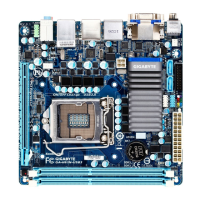 Preview: Gigabyte GA-H61N-USB3