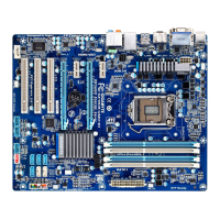 Preview: Gigabyte GA-H67A-USB3-B3
