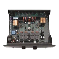 Preview: Balanced Audio Technology VK-3