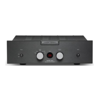 Preview: Balanced Audio Technology VK-3i