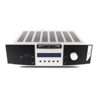 Preview: VK-300x Special Edition