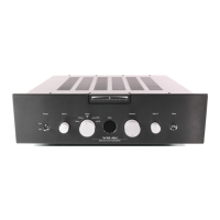 Preview: Balanced Audio Technology VK-5i