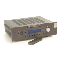 Preview: Balanced Audio Technology VK-50