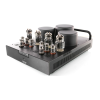 Preview: Balanced Audio Technology VK-60