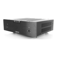 Preview: Balanced Audio Technology VK-P10