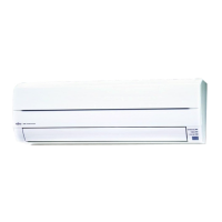 Preview: Fujitsu ASYA14LGC