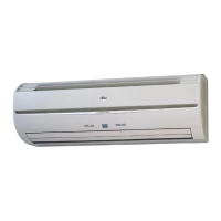 Preview: Fujitsu ASTA09LCC