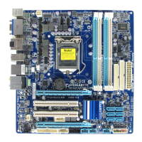 Preview: Gigabyte GA-Q57M-S2H