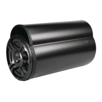 Preview: Bazooka BASE TUBE