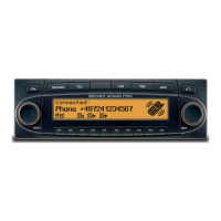 Preview: Becker Grand Prix 7990