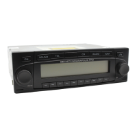 Preview: Becker Indianapolis Pro 7950