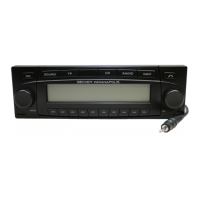 Preview: Becker Indianapolis 7920