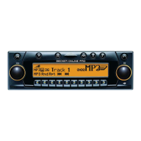 Preview: Becker Online Pro 7800