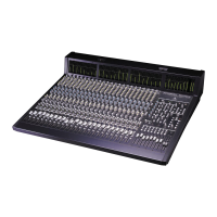 Preview: Behringer EURODESK MX9000 User´s