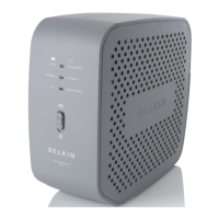 Preview: Belkin BU3DC001-12V