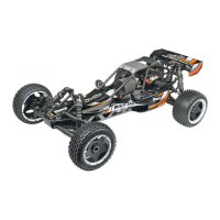 Preview: HPI Racing Baja 5B RTR