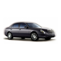 Preview: Lancia Thesis