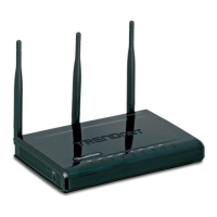 Preview: TEW-639GR - Wireless Router