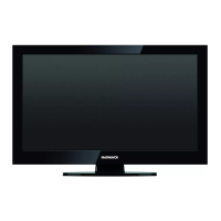 Preview: Magnavox 40MF401B