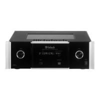 Preview: McIntosh MDA1000