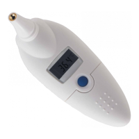 Preview: Microlife IR1DB1