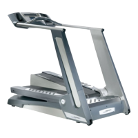 Preview: Commercial Series TreadClimber TC916