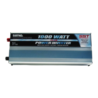 Preview: Sima STP-1000T