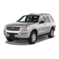 Preview: Ford 2009 Explorer