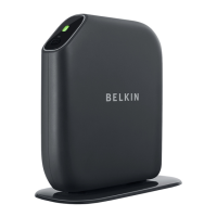 Preview: Belkin F7D1401