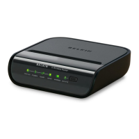 Preview: Belkin F5D7234np4