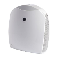 Preview: Ebac Powerpac
