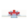 Power Tool Accessories Logo