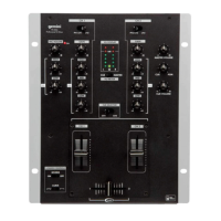 Preview: Gemini PS-424