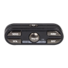 Radar Detector Logo