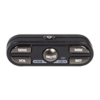 Preview: Beltronics STiR Plus